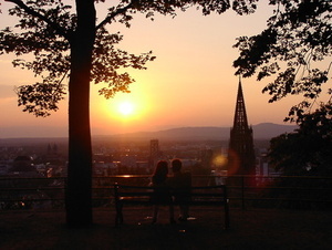 Freiburg Freiburg