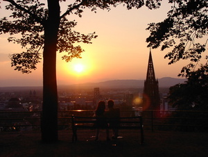 Freiburg Freiburg