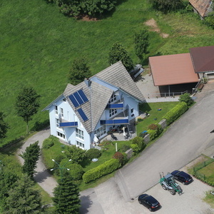 Camping Steingrubenhof Ferienwohnungen Camping Steingrubenhof Ferienwohnungen